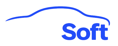 MotoSoft