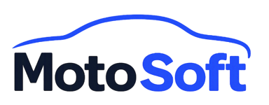 MotoSoft